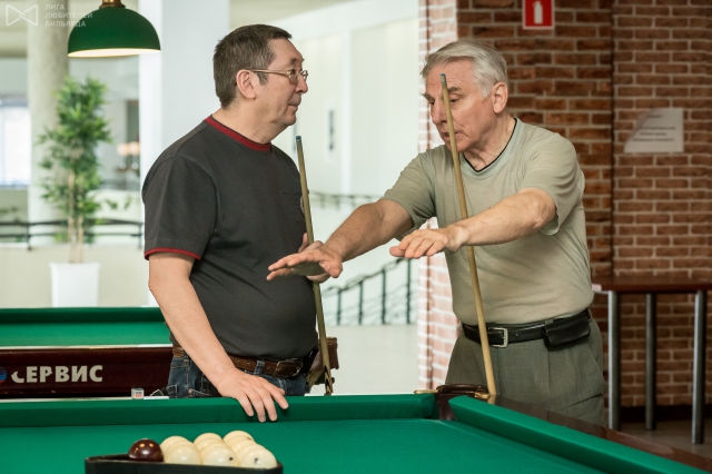 veteran_1 (78 of 111).jpg